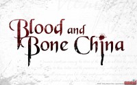 blood-and-bone-china00.jpg