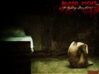 blood-night00.jpg