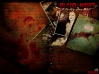 blood-night01.jpg