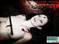 blood-night02.jpg