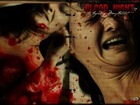 blood-night03.jpg