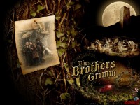 the-brothers-grimm07.jpg