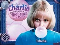 charlie-and-the-chocolate-factory02.jpg