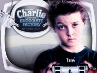 charlie-and-the-chocolate-factory04.jpg