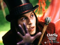 charlie-and-the-chocolate-factory05.jpg