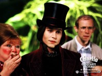 charlie-and-the-chocolate-factory06.jpg