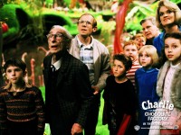 charlie-and-the-chocolate-factory08.jpg