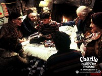 charlie-and-the-chocolate-factory10.jpg