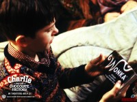 charlie-and-the-chocolate-factory11.jpg