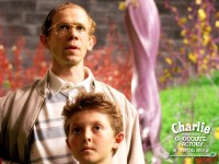 charlie-and-the-chocolate-factory16.jpg