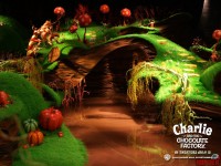charlie-and-the-chocolate-factory17.jpg