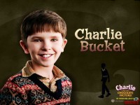 charlie-and-the-chocolate-factory25.jpg