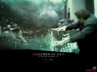 children-of-men02.jpg