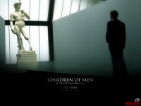 children-of-men03.jpg
