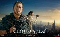 cloud-atlas01.jpg