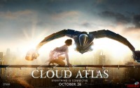 cloud-atlas02.jpg
