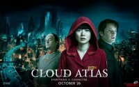 cloud-atlas04.jpg