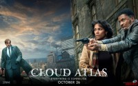 cloud-atlas05.jpg