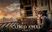 cloud-atlas06.jpg