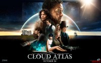 cloud-atlas07.jpg