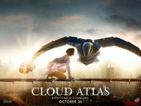 cloud-atlas10.jpg