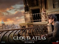 cloud-atlas14.jpg