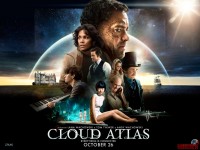 cloud-atlas15.jpg