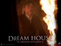 dream-house03.jpg