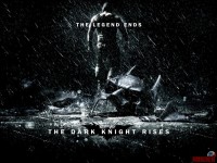the-dark-knight-rises01.jpg