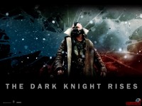 the-dark-knight-rises02.jpg