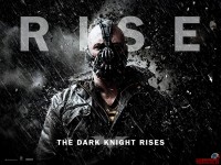 the-dark-knight-rises04.jpg