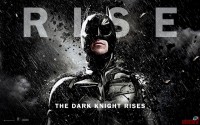 the-dark-knight-rises09.jpg