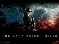 the-dark-knight-rises12.jpg
