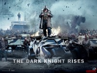 the-dark-knight-rises20.jpg