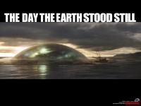 the-day-the-earth-stood-still03.jpg