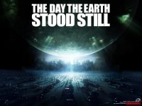 the-day-the-earth-stood-still05.jpg