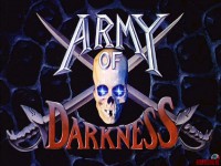 army-of-darkness04.jpg