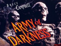 army-of-darkness05.jpg