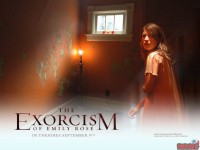 the-exorcism-of-emily-rose00.jpg
