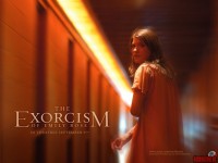 the-exorcism-of-emily-rose01.jpg