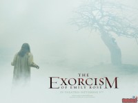 the-exorcism-of-emily-rose02.jpg
