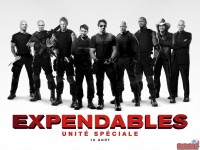 the-expendables00.jpg