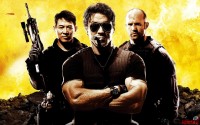 the-expendables01.jpg