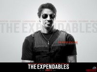the-expendables02.jpg