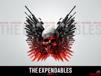 the-expendables03.jpg