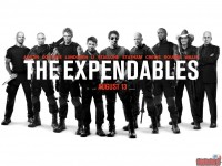 the-expendables04.jpg