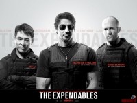 the-expendables05.jpg