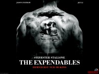 the-expendables06.jpg