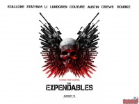 the-expendables07.jpg