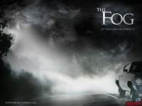 the-fog01.jpg